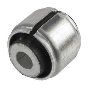 LEMFÖRDER 43545 01 Suspensión brazo oscilante delantero para Mercedes S C
