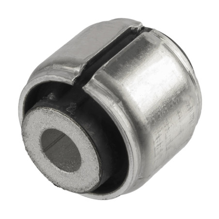 LEMFÖRDER 43545 01 Trailing / Suspension Arm Bush Bearing for