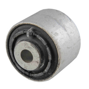 LEMFÖRDER 43669 01 Trailing / Suspension Arm Bush Bearing Front for Audi A8