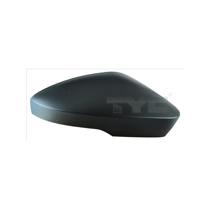 TYC 332-0062-2 Spiegelabdeckung