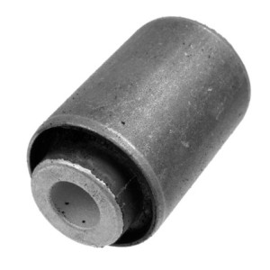 LEMFÖRDER 11021 01 Suspensión brazo oscilante trasero para Mercedes C E