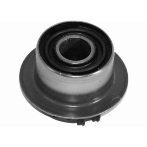 LEMFÖRDER 11323 01 Trailing / Suspension Arm Bush Bearing Front for Mercedes C