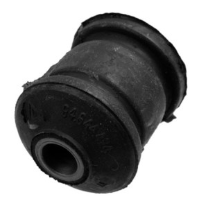 LEMFÖRDER 12228 01 Suspensión brazo oscilante delantero para Astra Vectra