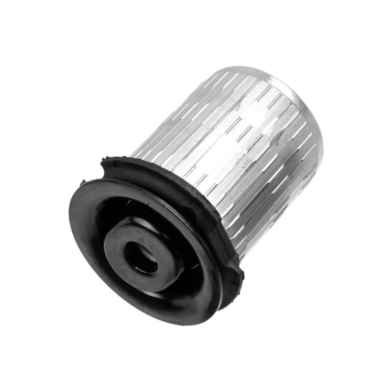 LEMFÖRDER 12400 01 Trailing / Suspension Arm Bush Bearing Front for Mercedes E S