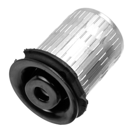 LEMFÖRDER 12400 01 Silent bloc de triangle avant pour Mercedes E S