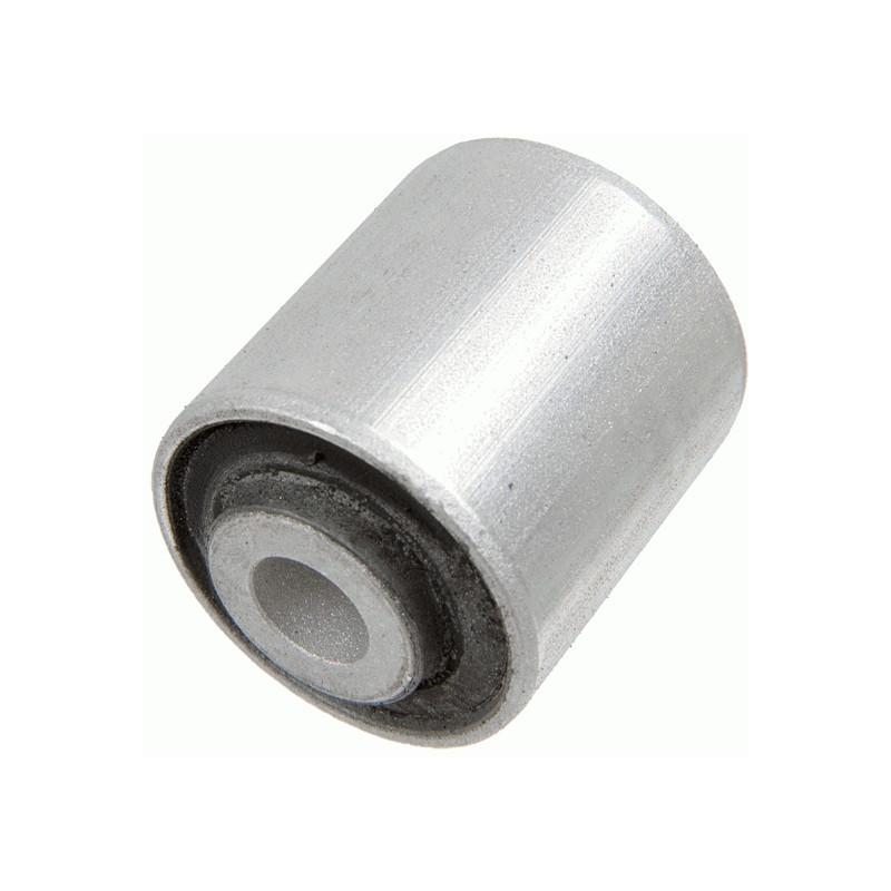 LEMFÖRDER 14540 01 Trailing / Suspension Arm Bush Bearing Front for Passat A6 A4