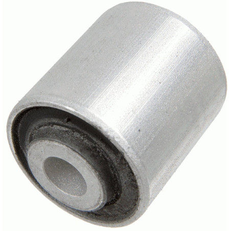 LEMFÖRDER 14540 01 Suspensión brazo oscilante delantero para Passat A6 A4