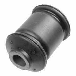 LEMFÖRDER 14554 01 Trailing / Suspension Arm Bush Bearing Front