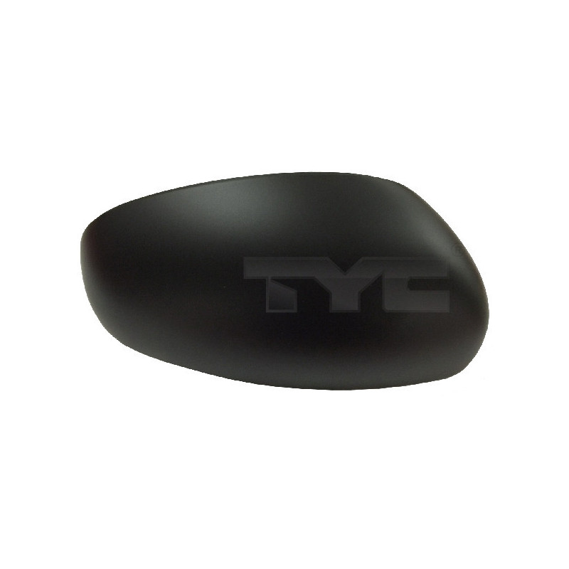 TYC 332-0032-2 Calotta Specchietto