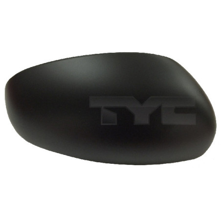 TYC 332-0032-2 Coque de rétroviseur