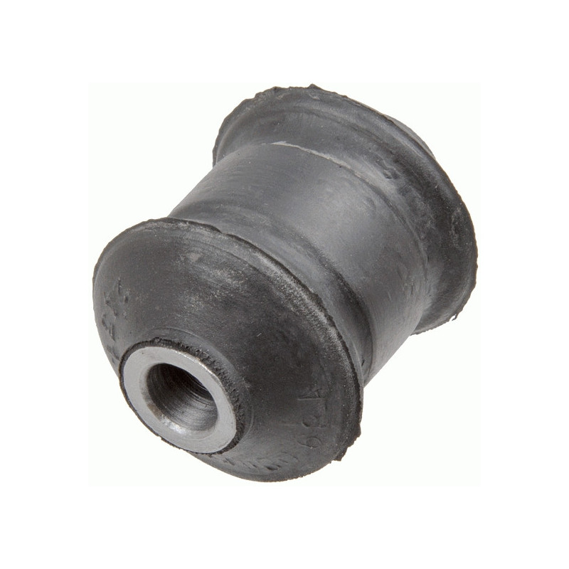 LEMFÖRDER 17857 01 Supporto braccio oscillante anteriore per Ford Escort
