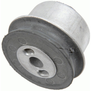 LEMFÖRDER 21486 01 Trailing / Suspension Arm Bush Bearing Rear for Vectra