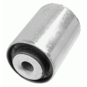 LEMFÖRDER 22402 01 Silent bloc de triangle arrière pour Mercedes S E