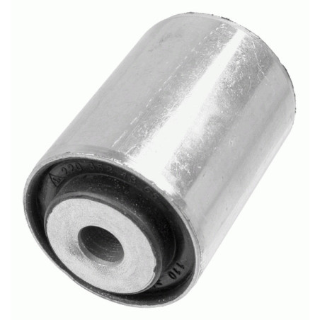 LEMFÖRDER 22402 01 Ložisko řízení zadní pro Mercedes S E