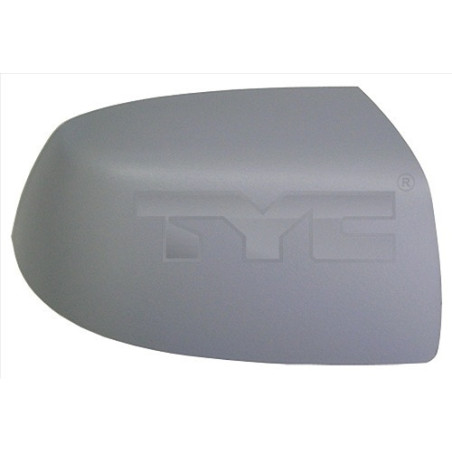 TYC 310-0112-2 Coque de rétroviseur