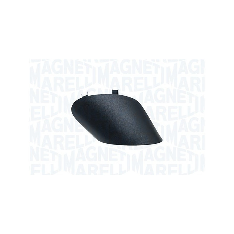 MAGNETI MARELLI 182205000900 Calotta Specchietto