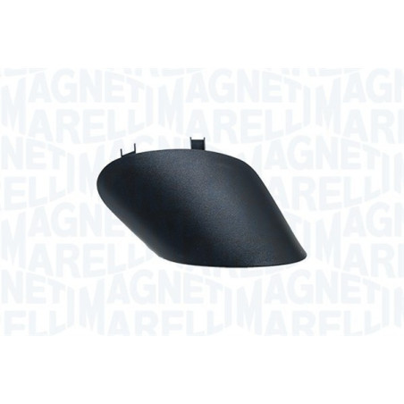 MAGNETI MARELLI 182205000900 Coque de rétroviseur