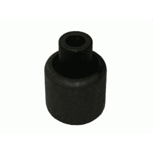 LEMFÖRDER 25996 01 Trailing / Suspension Arm Bush Bearing Front for Volvo S90