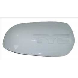 TYC 325-0027-2 Coque de rétroviseur