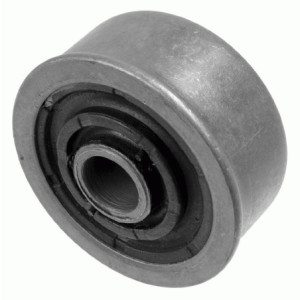 LEMFÖRDER 26604 02 Trailing / Suspension Arm Bush Bearing Front for Corsa Combo