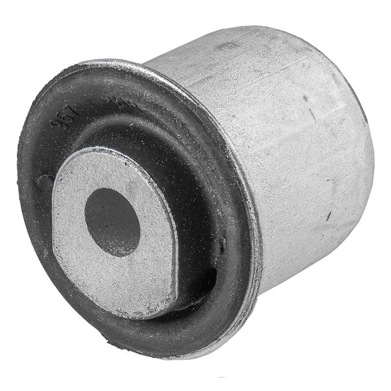 LEMFÖRDER 26606 01 Trailing / Suspension Arm Bush Bearing Front for TT A3 Golf