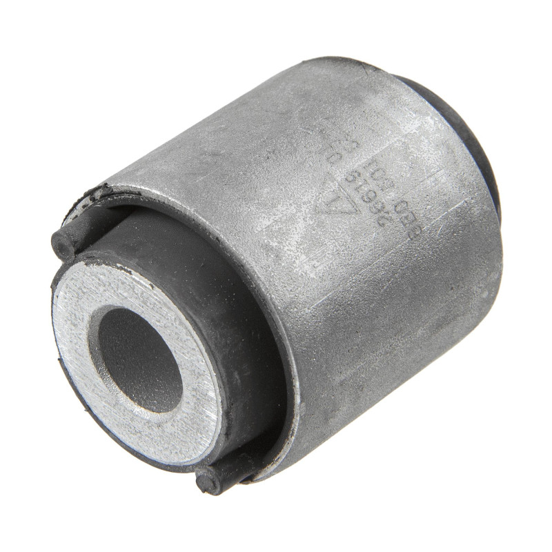 LEMFÖRDER 26619 01 Supporto braccio oscillante posteriore per A4 Exeo
