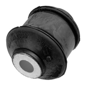 LEMFÖRDER 26623 01 Tuleja wahacza tył dla A4 A6 Allroad