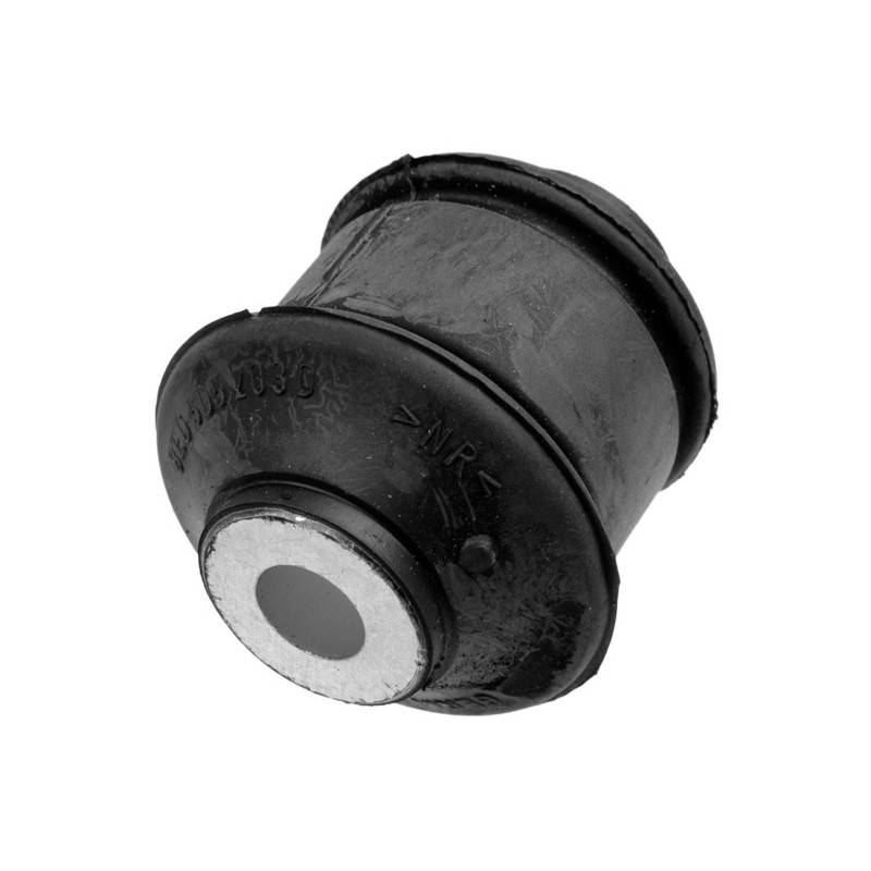 LEMFÖRDER 26623 01 Tuleja wahacza tył dla A4 A6 Allroad