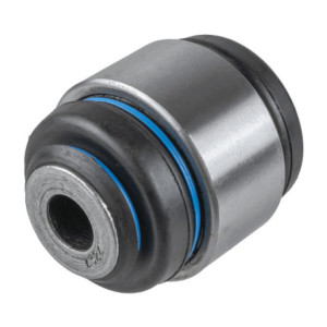 LEMFÖRDER 27170 01 Supporto braccio oscillante posteriore per BMW X3