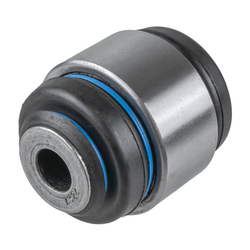 LEMFÖRDER 27170 01 Supporto braccio oscillante posteriore per BMW X3