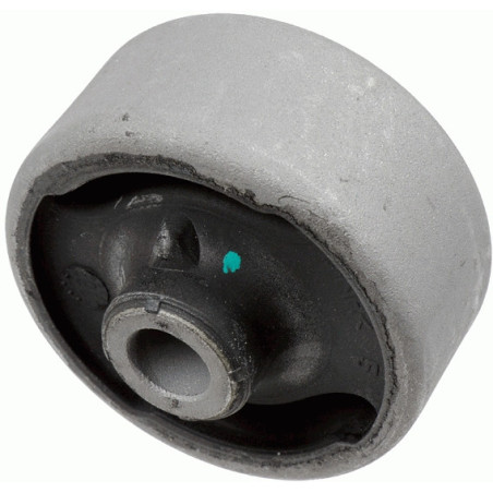 LEMFÖRDER 27308 01 Silent bloc de triangle avant pour Fiesta 121