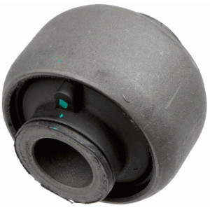 LEMFÖRDER 27722 01 Trailing / Suspension Arm Bush Bearing Front for Laguna