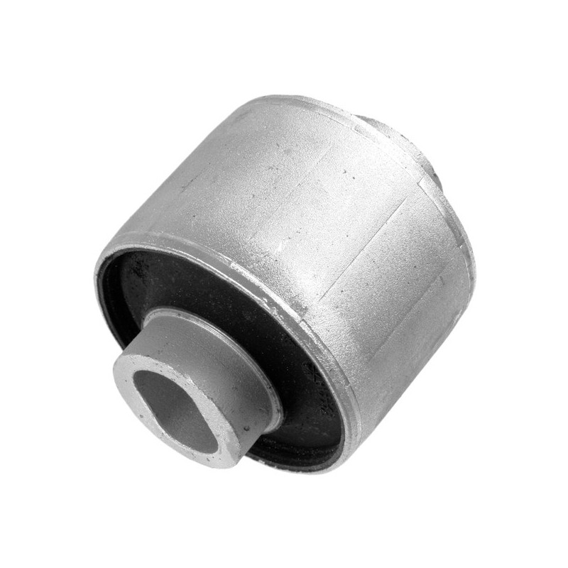 LEMFÖRDER 28744 01 Suspensión brazo oscilante delantero para Mercedes S
