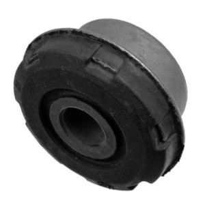 LEMFÖRDER 29376 01 Suspensión brazo oscilante delantero para XM 605 607
