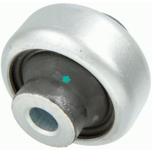LEMFÖRDER 29411 01 Trailing / Suspension Arm Bush Bearing Front for Clio Note
