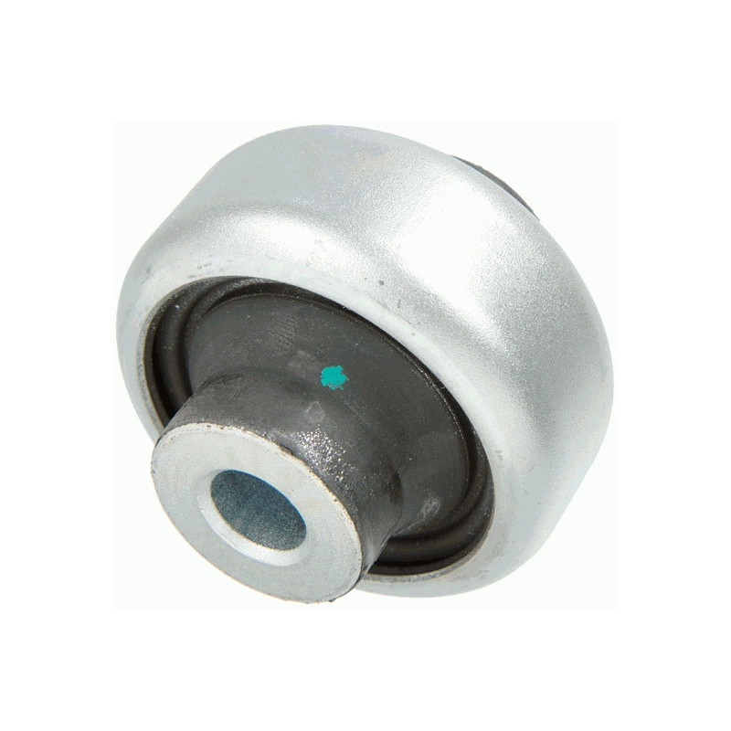 LEMFÖRDER 29411 01 Trailing / Suspension Arm Bush Bearing Front for Clio Note
