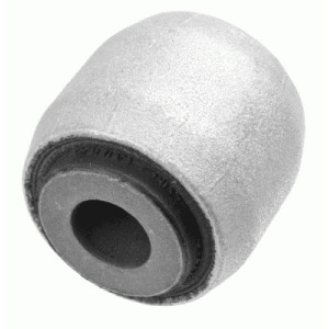 LEMFÖRDER 29510 01 Suspensión brazo oscilante trasero para Volvo S80 S60