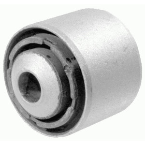 LEMFÖRDER 29821 01 Suspensión brazo oscilante trasero para BMW 3 1 X1
