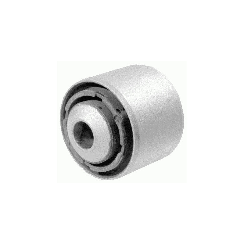 LEMFÖRDER 29821 01 Trailing / Suspension Arm Bush Bearing Rear for BMW 3 1 X1