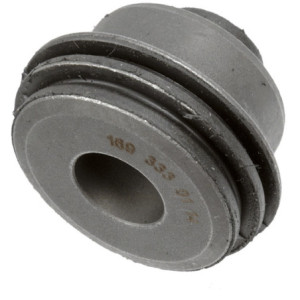 LEMFÖRDER 29914 01 Supporto braccio oscillante anteriore per Mercedes B A