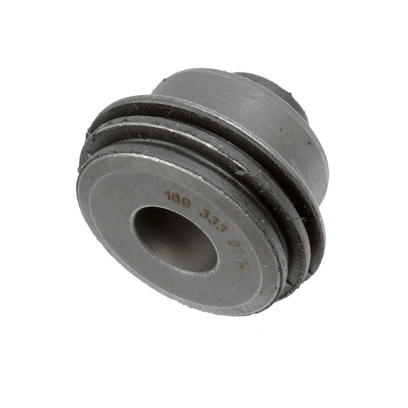 LEMFÖRDER 29914 01 Supporto braccio oscillante anteriore per Mercedes B A