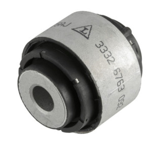 LEMFÖRDER 30582 01 Silent bloc de triangle pour BMW 3 1 X1