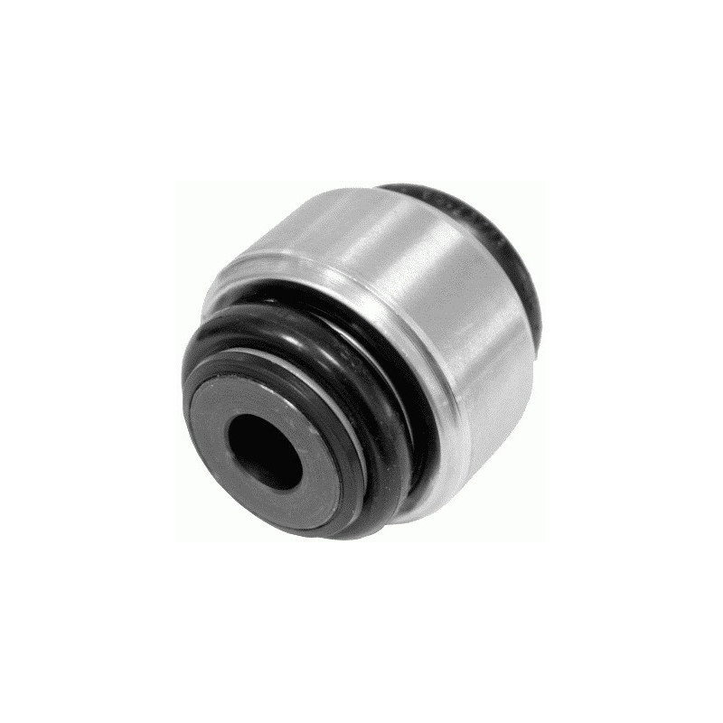 LEMFÖRDER 30679 01 Tuleja wahacza tył dla BMW 3 1 X1