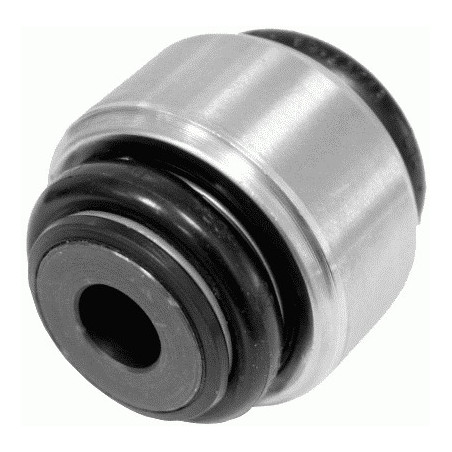 LEMFÖRDER 30679 01 Trailing / Suspension Arm Bush Bearing Rear for BMW 3 1 X1