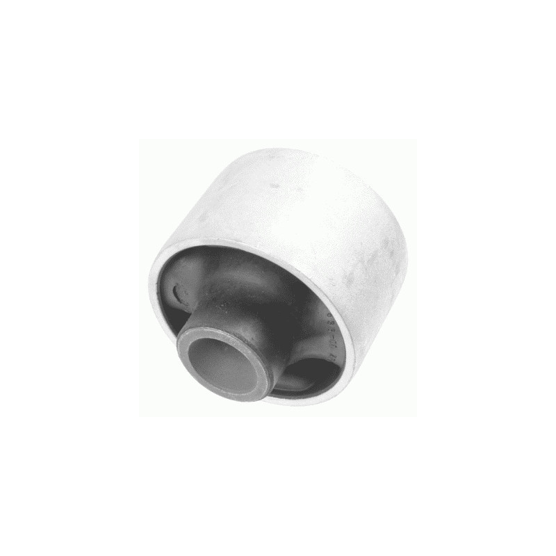 LEMFÖRDER 32002 01 Suspensión brazo oscilante delantero para Mercedes S