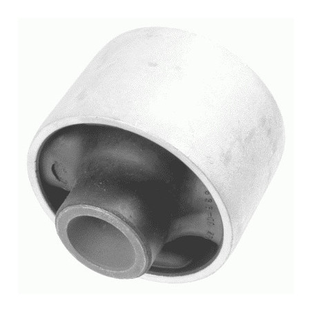 LEMFÖRDER 32002 01 Silent bloc de triangle avant pour Mercedes S