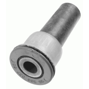 LEMFÖRDER 33288 01 Querlenkerlager Vorne für C5 407 SW C6