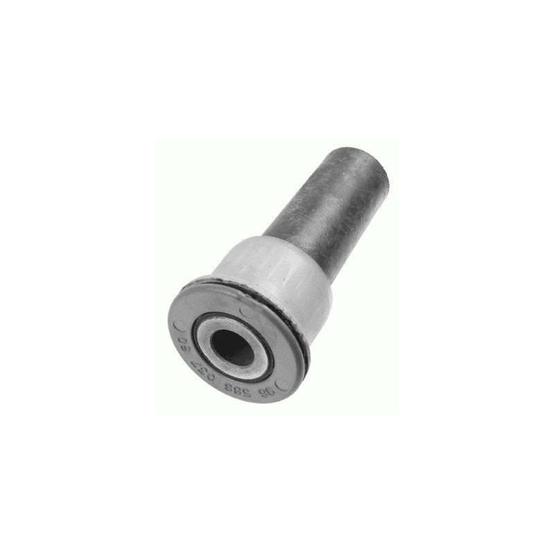LEMFÖRDER 33288 01 Trailing / Suspension Arm Bush Bearing Front for C5 407 SW C6