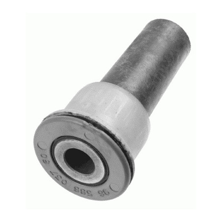 LEMFÖRDER 33288 01 Tuleja wahacza przód dla C5 407 SW C6