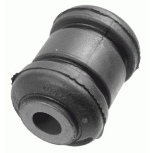 LEMFÖRDER 33412 01 Tuleja wahacza przód dla Focus C-Max
